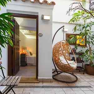 2* Pensión Casa Catalina