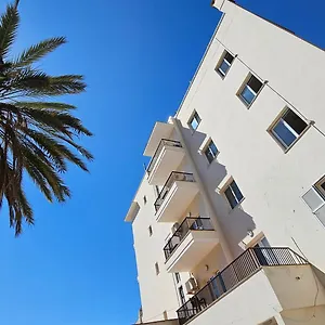 Lis Mallorca Пальма-де-Майорка